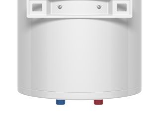 Водонагреватель накопительный Thermex Solo 30 V